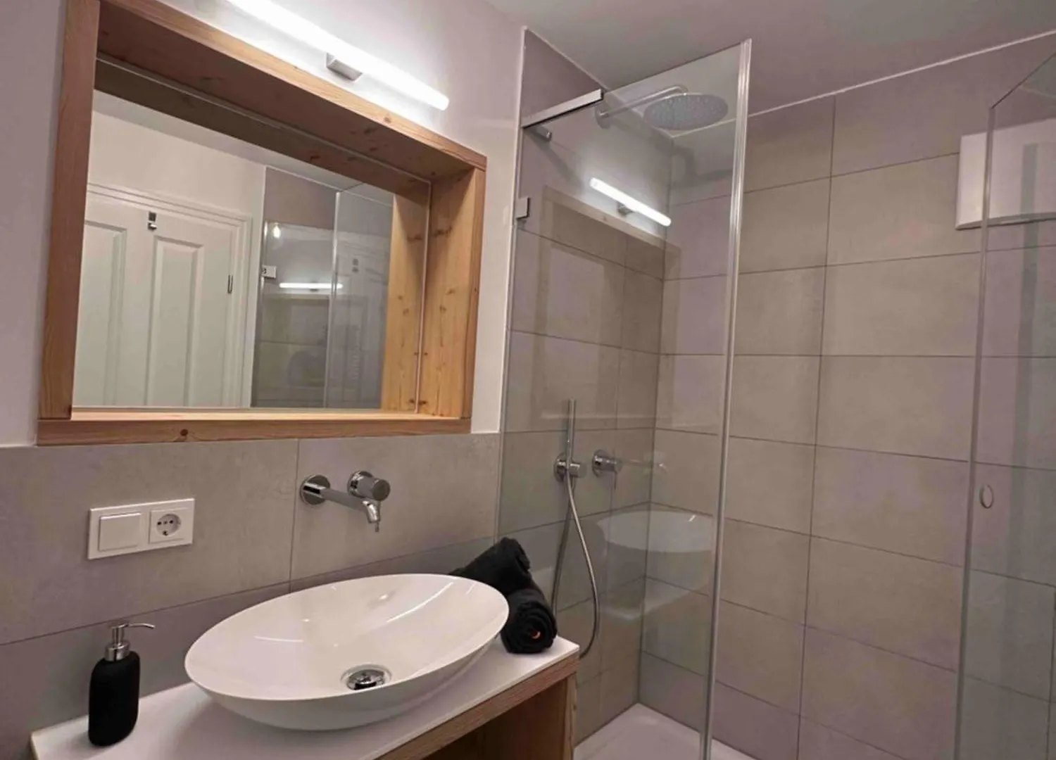 Im Rosenhof Apartment Lindau   Lindau (Bodensee)