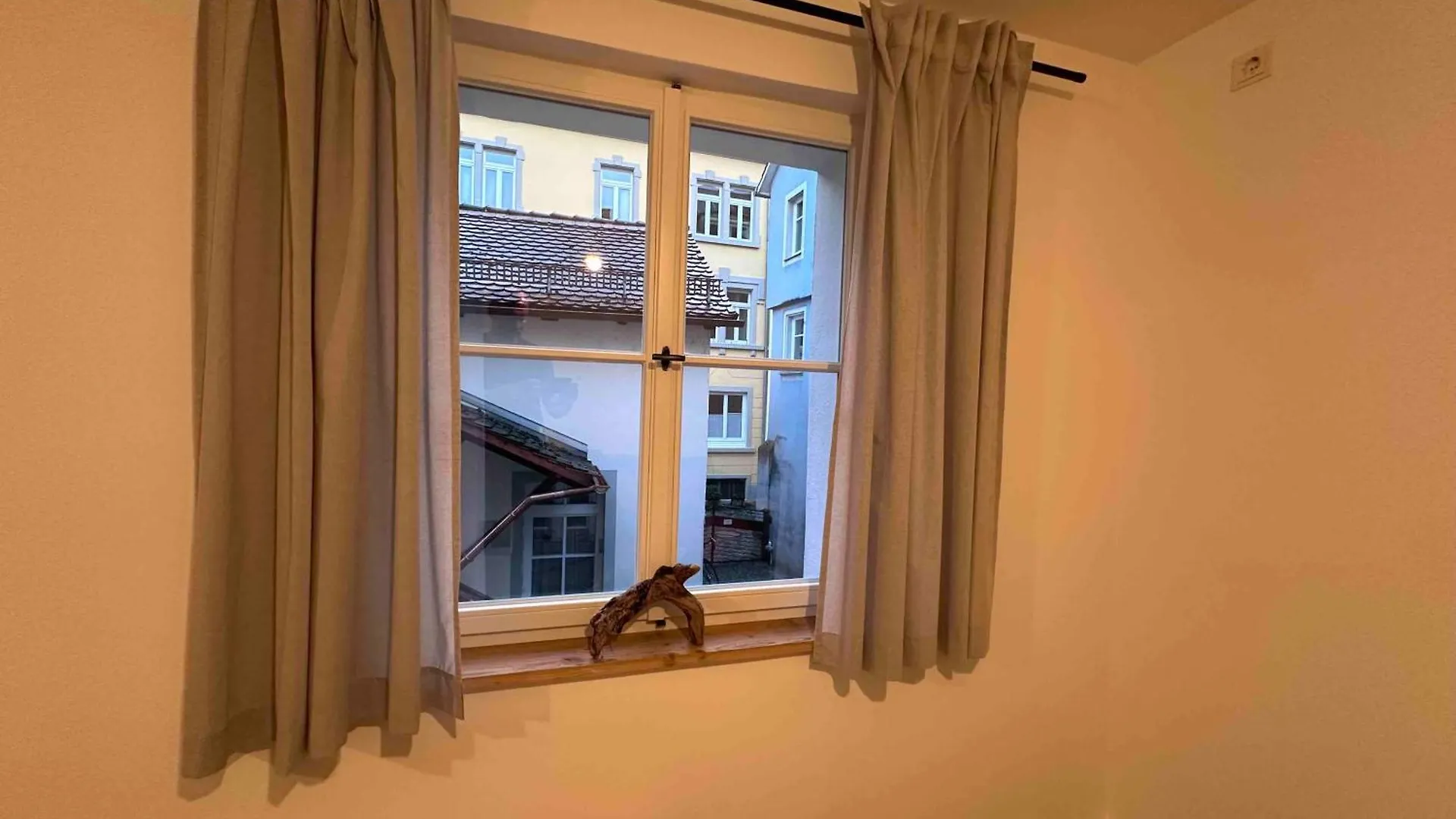 Im Rosenhof Apartment Lindau   Lindau (Bodensee)