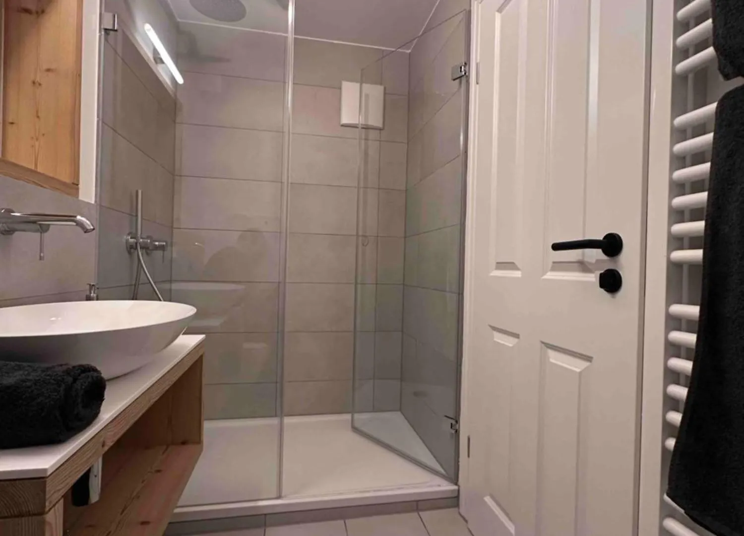 Ferienwohnung Im Rosenhof Lindau  Apartment