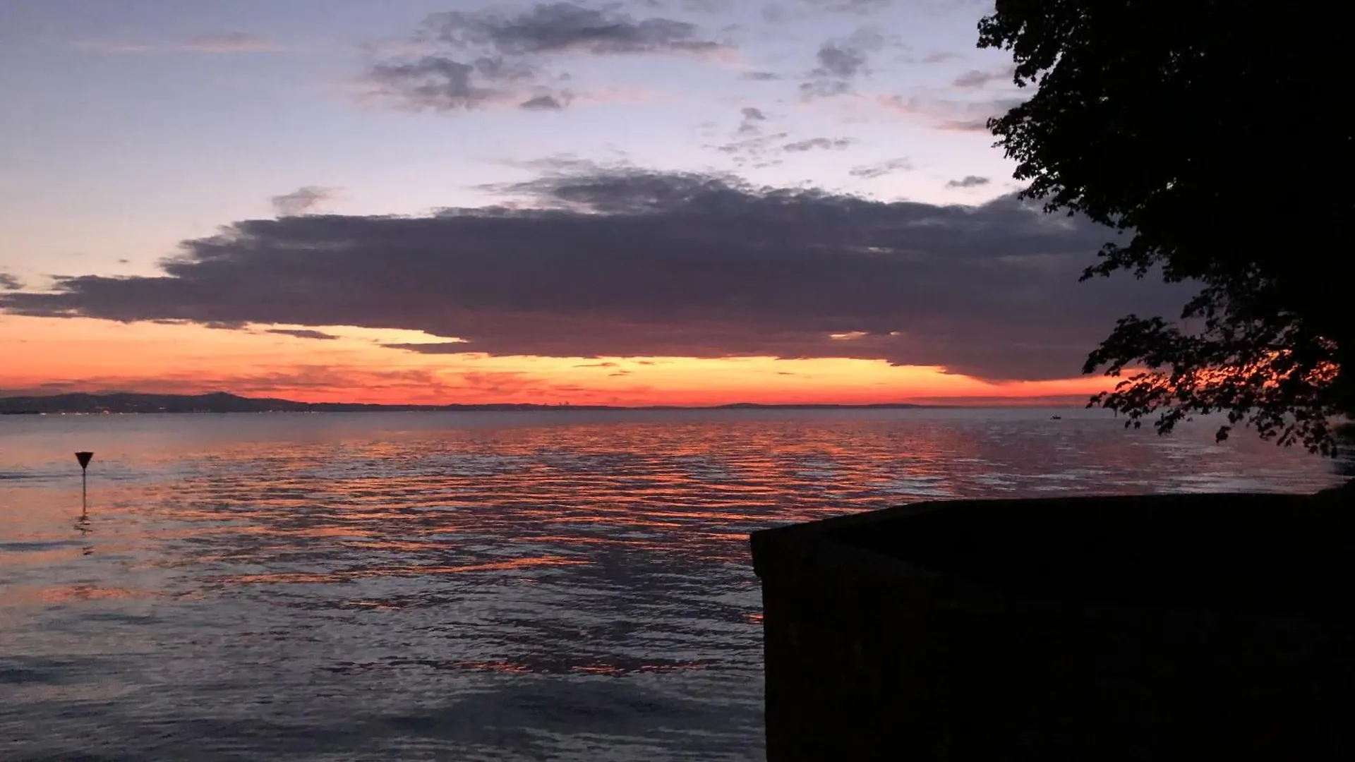 Apartamento Im Rosenhof Lindau  Alemania