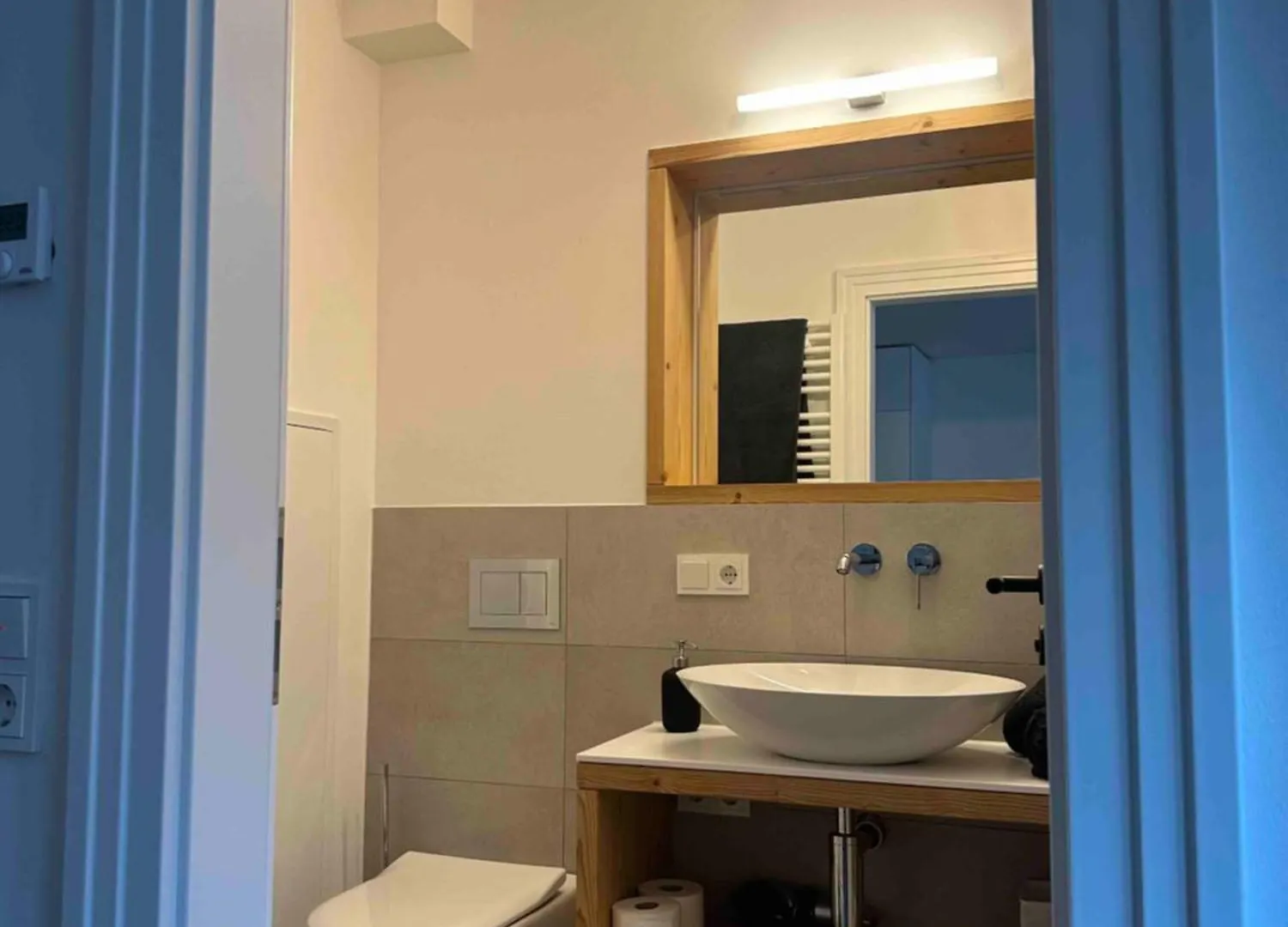Apartamento Im Rosenhof Lindau  Lindau (Bodensee)