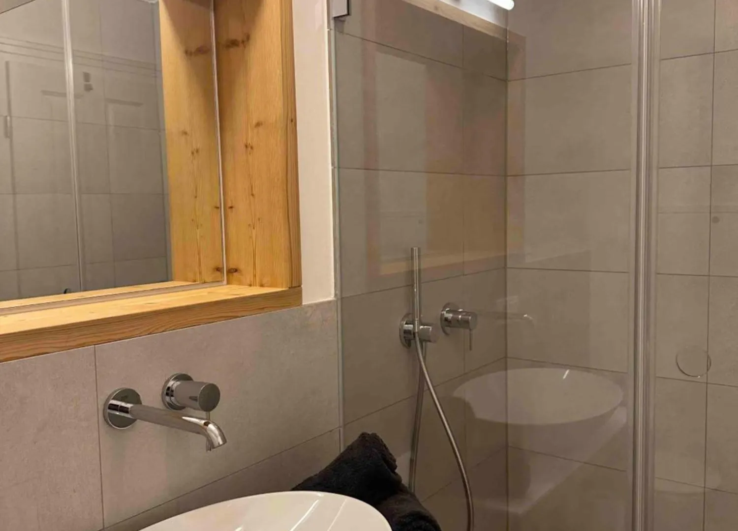 Apartamento Im Rosenhof Lindau